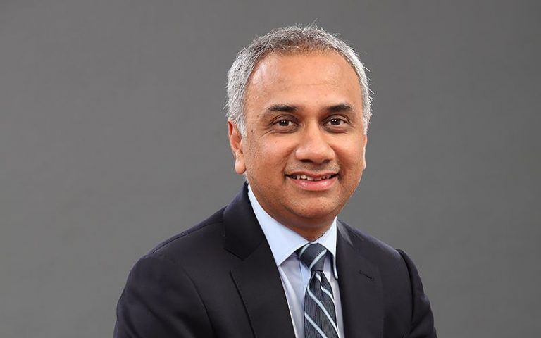 How Much Money Infosys CEO Salil Parekh Will Make After 88% Hike. A Look At His Salary Breakup Here